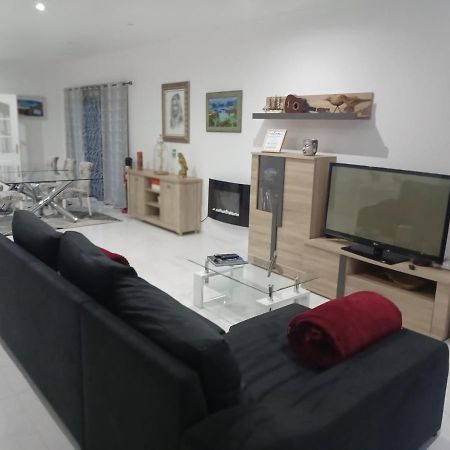 Casa Da Linda Vila Ponta Delgada Exterior foto