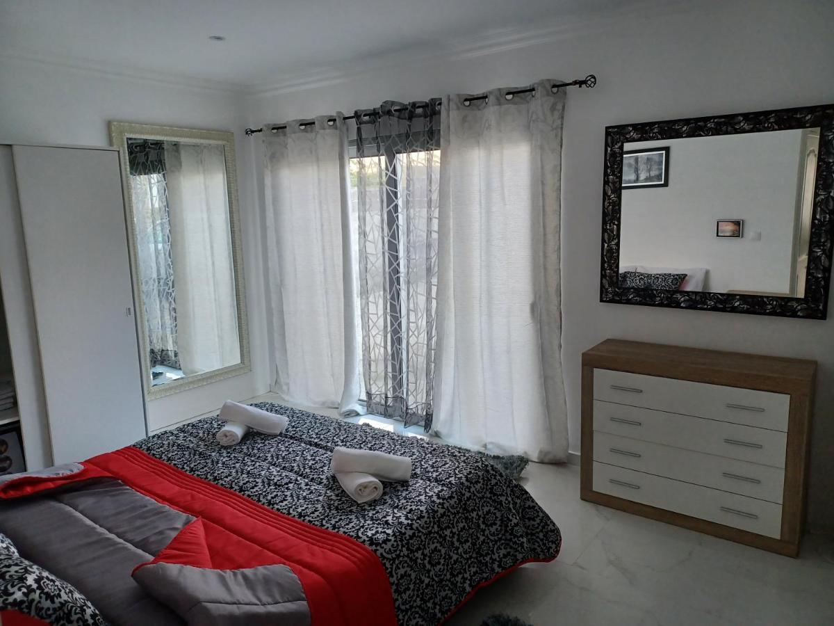 Casa Da Linda Vila Ponta Delgada Exterior foto